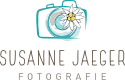 susanne-jaeger-fotografie.de