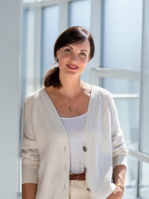 Susanne Jaeger Immobilienfotografie