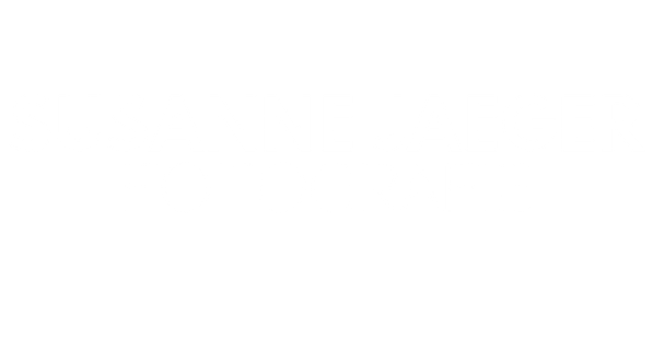 susanne-jaeger-fotografie.de